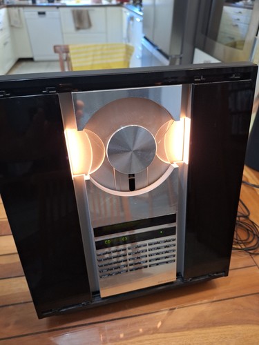 Beocenter 2300 cd et - ,,
