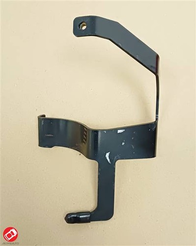 141bf028 support filtre - de, À