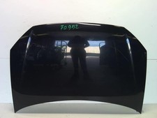 Capot VOLKSWAGEN POLO 4 PHASE