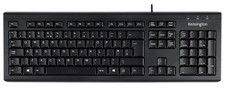 Clavier USB Filaire