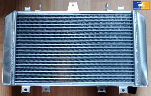 Radiateur eau bihr pour - radiateur,