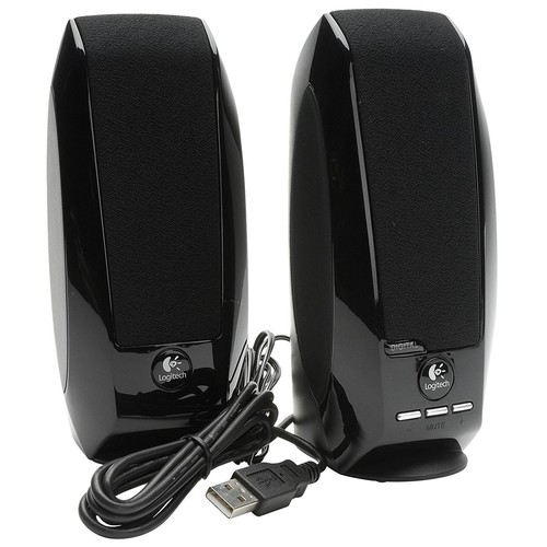 980 000029 logitech système - logitech,