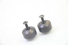 EMBOUT DE GUIDON - DAELIM