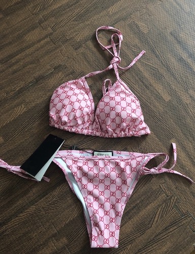 Maillot bain - maillot,
