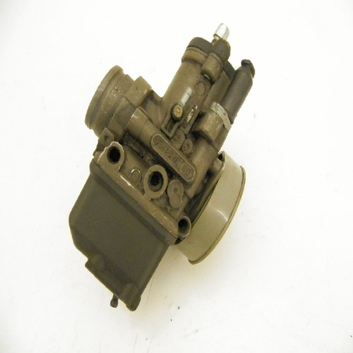 Dell orto aprillia vespa - aprillia,