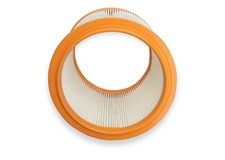 Filtre pour Stihl SE 50 60 61 85 90 100 C E SE61 SE100 Absolus Filtre Permanent