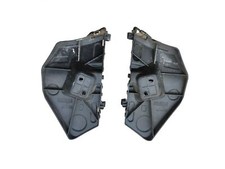 Opel Tigra Twintop - Pare-Chocs Support avant Droit + à Gauche -