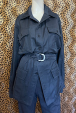 Vintage 70s 80s Yves Saint