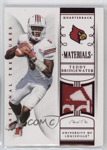 2015 panini national treasures - 2015,