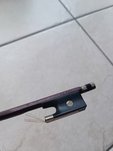 Ancien archet old bow - archet,
