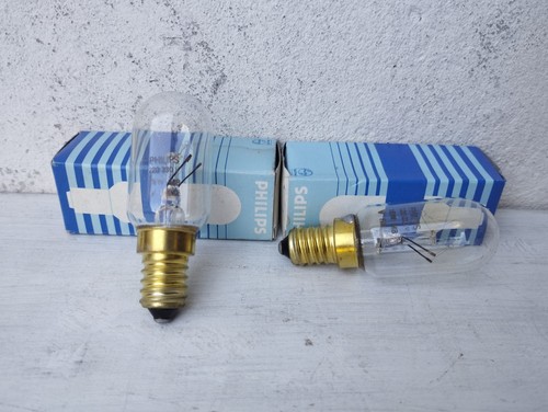 Lampe ampoule philips e14 - e14, 230v