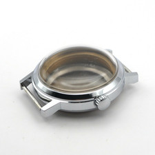 Boitier De Montre Ø35mm