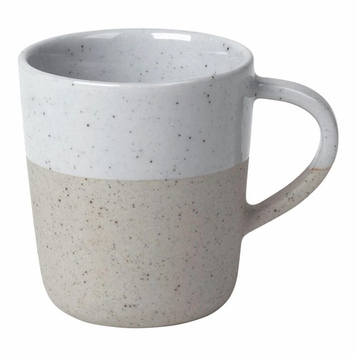Tasse espresso à - à,