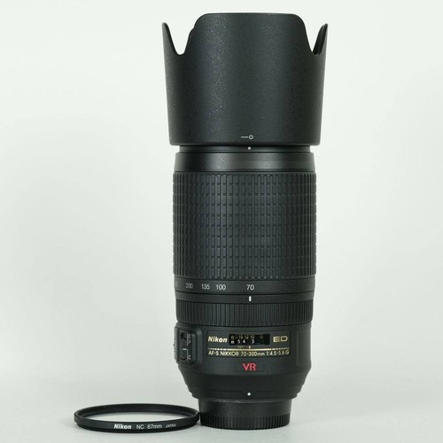 Excellent zoom nikon - excellent,