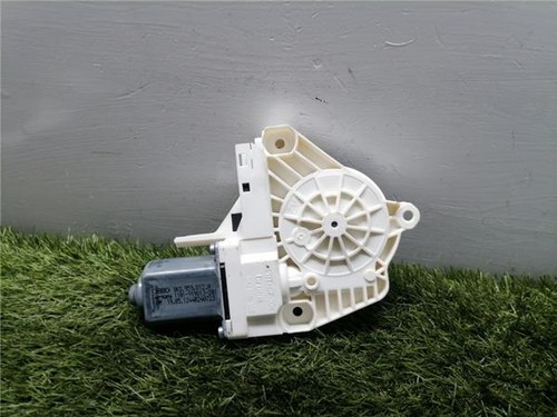 8k0959812a moteur - 8k0959812a,