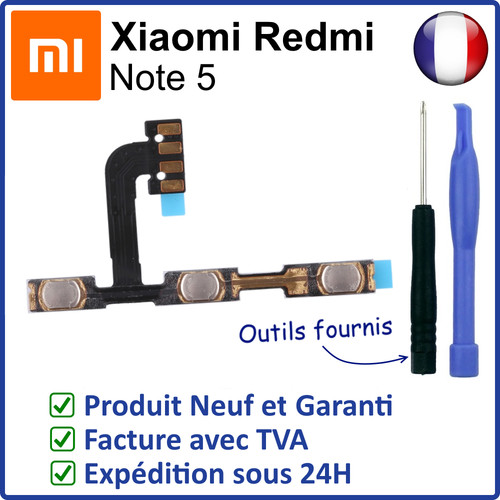 Nappe interne des boutons - interne,