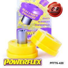 Powerflex Fr Boîte de Vitesse