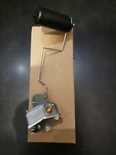 Jauge Essence Peugeot 403 et