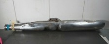 SUZUKI T500 TITAN T 500 - 7464