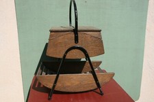 boite à couture vintage