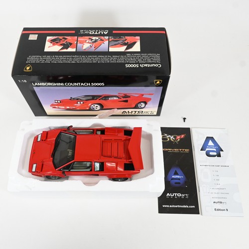 Modèle voiture sport - modèle,