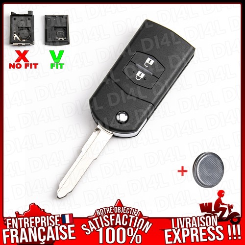 Coque cle pilp telecommande - coque,