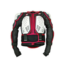 Polisport Gilet Protection