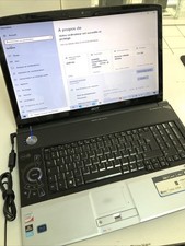 Pc Portable 18" Acer