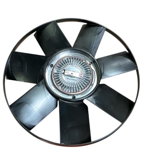 Moteur ventilateur - moteur, de