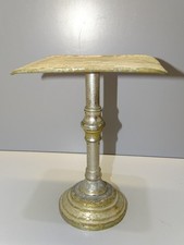 -ANCIEN RENDU MONNAIE