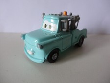 Brand New Mater - Disney -