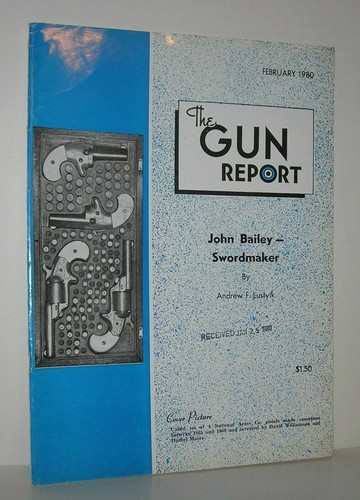 Andrew lustyik john bailey - andrew,