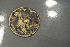 LOUIS XV  a dècouvrir !!