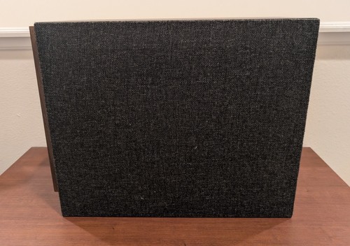 Jamo studio series 808 - studio,