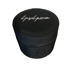 Boîtier de montre HUBLOT x