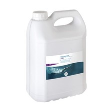 D'Hivernage Liquide 5 Litres Gre Accessoires Piscine