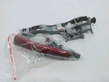 POIGNEE EXTERIEURE PORTE