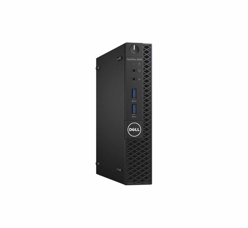 Dell optiplex 3050 - 3050, pc