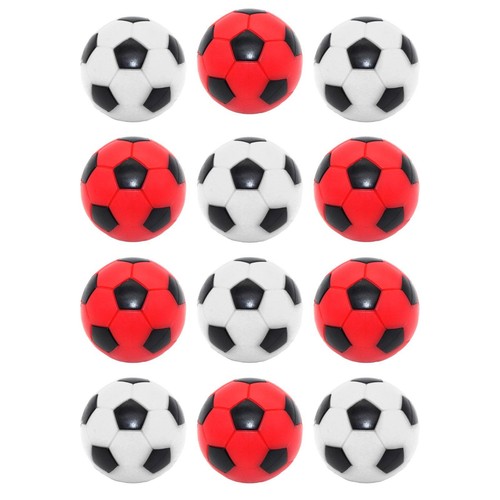 Pièces ballons de - 12,