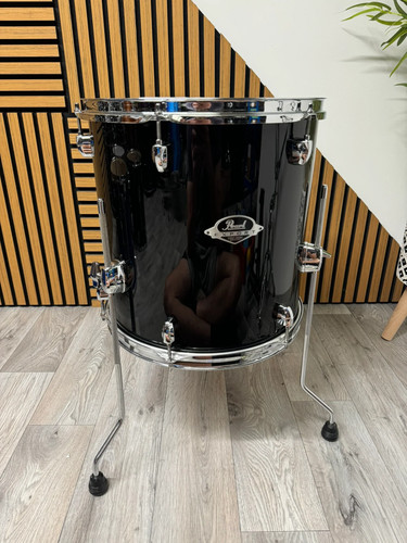 Pearl export exx floor - export, tom