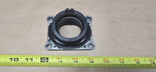 Honda rs125 intake - rs125, gp