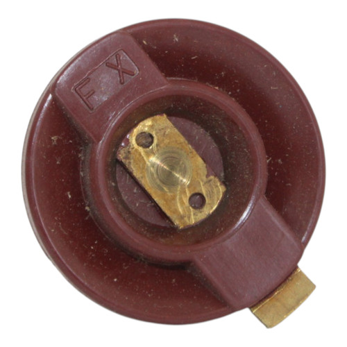 Brosse rotatif éclateur pour - brosse,