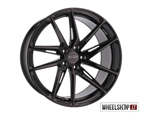 Haxer hx08f r18 - haxer,