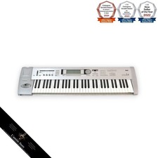 Clavier de musique Korg Triton