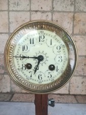 mouvement de paris pour