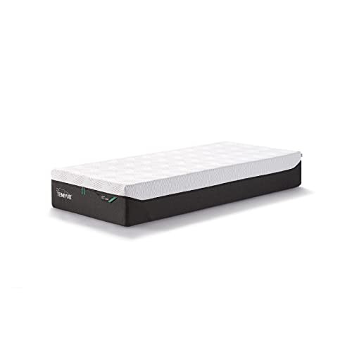 Matelas simple tempur - pro, luxe