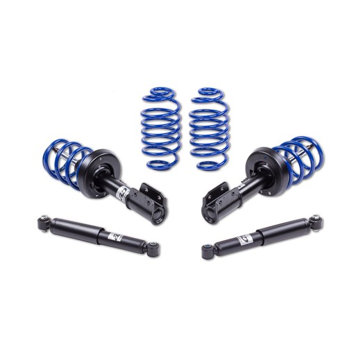 Suspension sport 21380010 - ap,