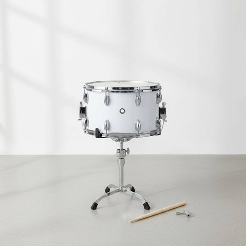 Tambour marche pouces - tambour,