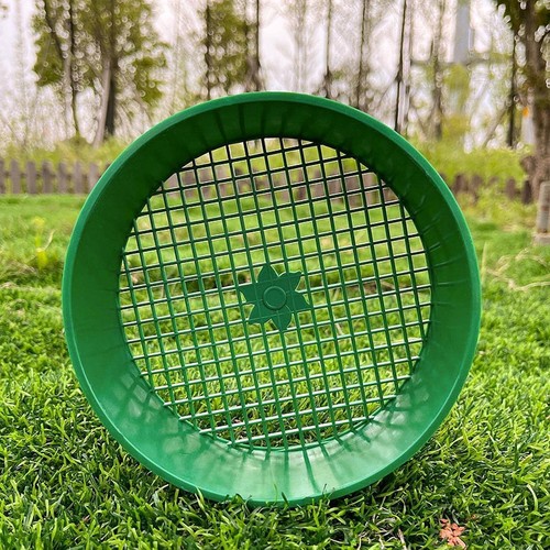 Outil jardinage écran de - jardinage, d'écran