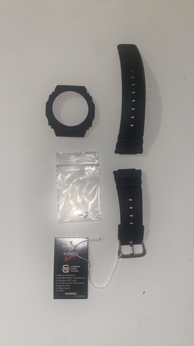 Bracelet origine casio - d'origine,